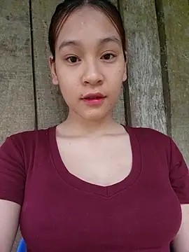 Chiecum lucky online show from 03/06/26, 11:56