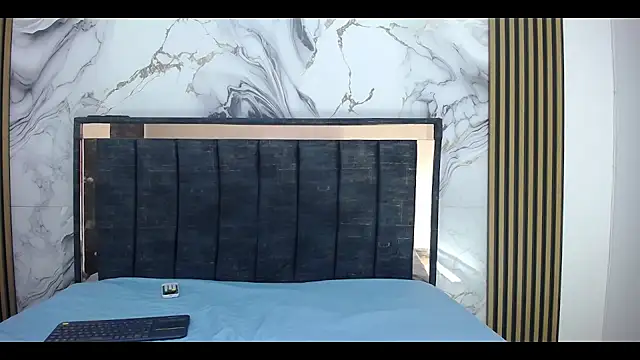 Mohana girls sexy online show from 03/27/26, 03:34