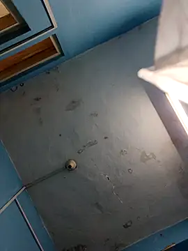 PeneGrandexxxSex online show from 03/04/26, 04:51