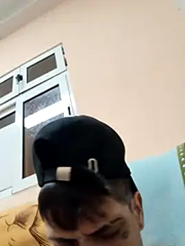 PeneGrandexxxSex online show from 03/05/26, 04:41