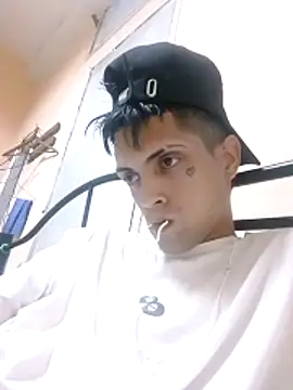 PeneGrandexxxSex online show from 03/05/26, 11:01