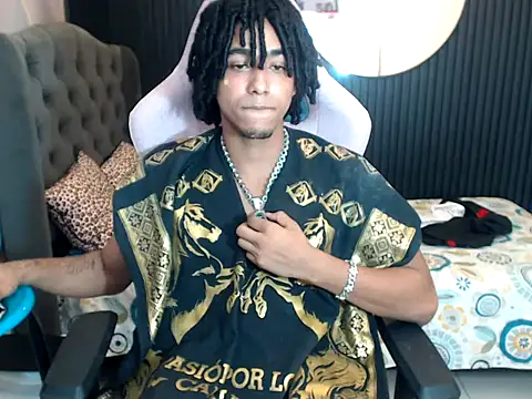 taylor bigdick18 online show from 04/19/26, 11:29