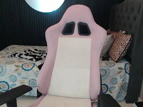 taylor bigdick18 online show from 04/30/26, 03:29