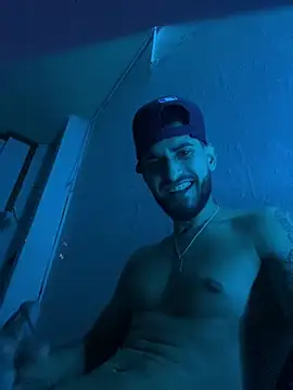 chuly00 online show from 03/05/26, 04:19