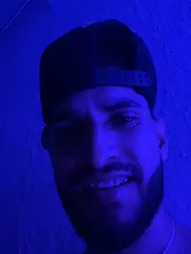 chuly00 online show from 03/06/26, 03:36