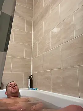 whaturwanting online show from 03/04/26, 05:57