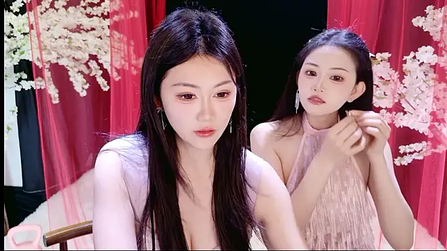 Banana-Milk69 online show from 03/11/26, 01:11