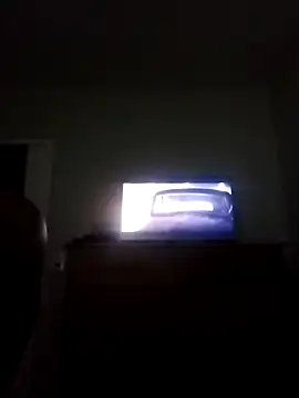 tubarao19 online show from 03/24/26, 02:38