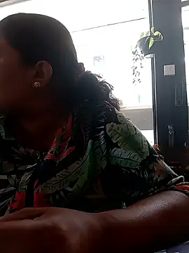  Goddes Sara  online show from 03/26/26, 07:03