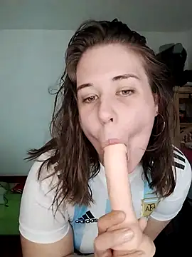 beluve l online show from 03/27/26, 04:40