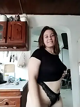 beluve l online show from 03/28/26, 05:56