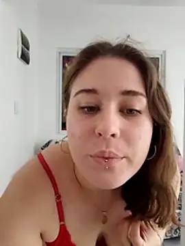 beluve l online show from 04/15/26, 05:53