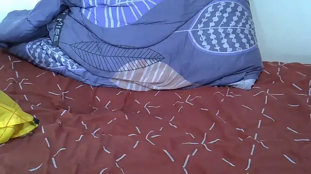 langiey online show from 04/29/26, 05:30