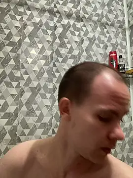 Wersew17 online show from 03/05/26, 05:31