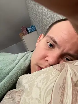 Wersew17 online show from 03/06/26, 05:37