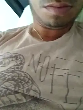 flaco ortega81 online show from 03/05/26, 02:13