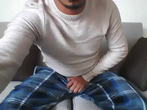 flaco ortega81 online show from 03/29/26, 08:20