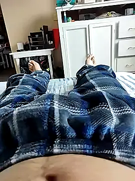 flaco ortega81 online show from 04/05/26, 05:43