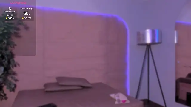 Osiriss  online show from 03/14/26, 09:53