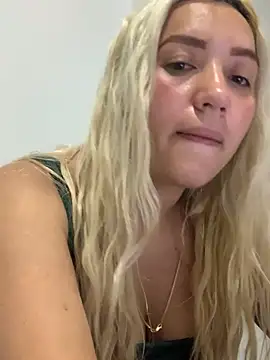 RODRI215 online show from 03/05/26, 03:57