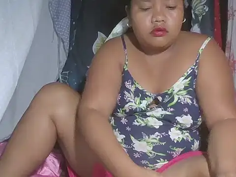 Pinaybigpussy24 online show from 03/07/26, 09:01