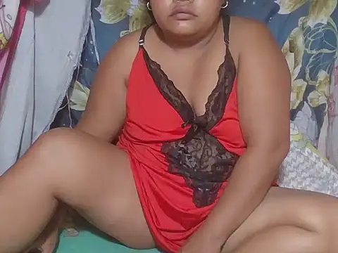 Pinaybigpussy24 online show from 03/28/26, 05:45