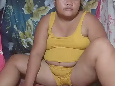 Pinaybigpussy24 online show from 04/20/26, 12:08