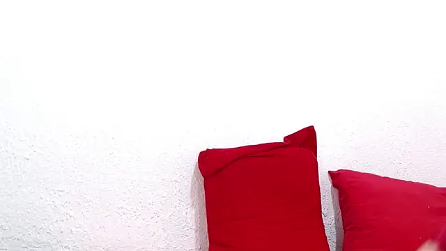sexxylatinx1 online show from 05/31/26, 06:09