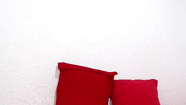 sexxylatinx1 online show from 06/07/26, 02:16
