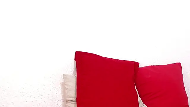 sexxylatinx1 online show from 06/23/26, 07:12