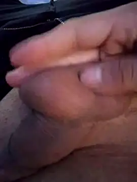 xNIGHTHOTx online show from 03/07/26, 12:07