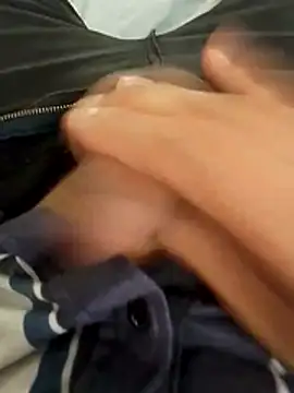 xNIGHTHOTx online show from 03/07/26, 11:24