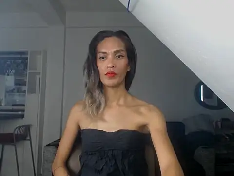 BigCockEricaTs69 online show from 03/08/26, 06:17