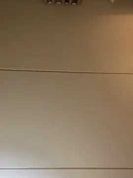 lickhoney7 online show from 03/04/26, 06:30