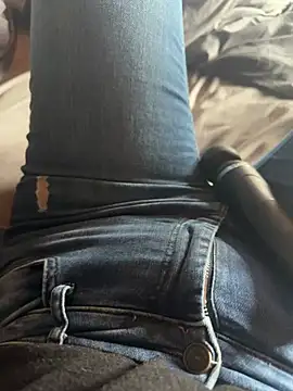 aleexii s online show from 03/11/26, 11:16