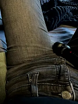 aleexii s online show from 03/16/26, 04:00