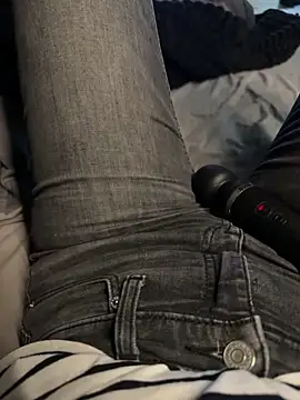 aleexii s online show from 03/19/26, 07:18