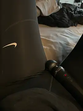 aleexii s online show from 03/23/26, 04:00