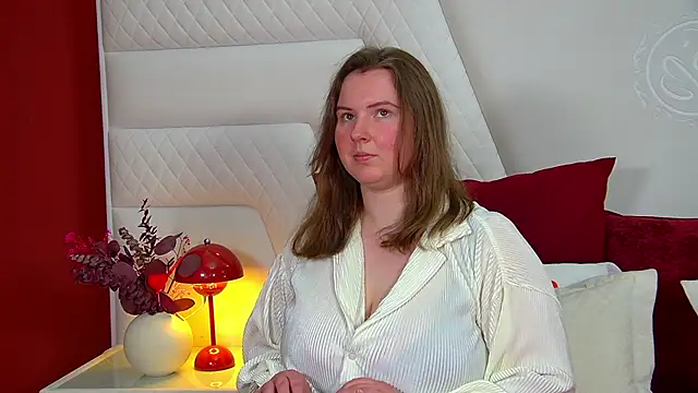 MelodyMoores online show from 03/16/26, 06:50