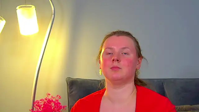 MelodyMoores online show from 03/27/26, 08:26