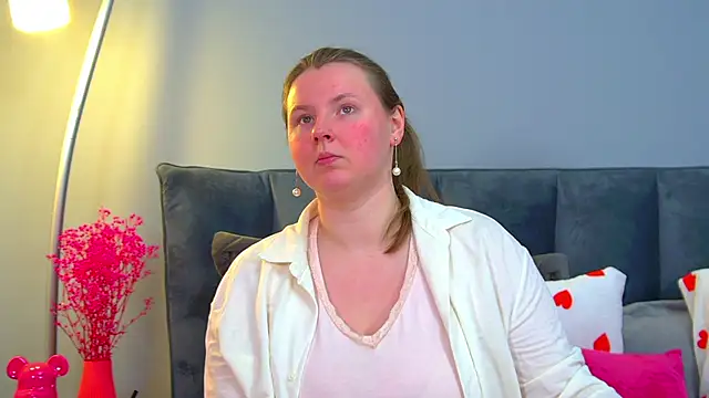 MelodyMoores online show from 03/28/26, 06:46