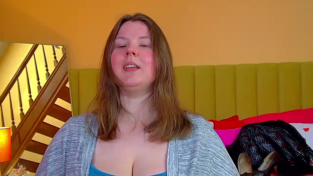 MelodyMoores online show from 04/27/26, 06:44