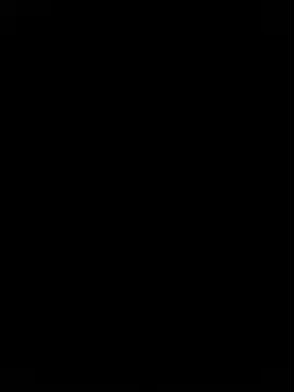 braydentyler983 online show from 03/04/26, 06:41