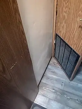 Milfandcook online show from 03/04/26, 07:58