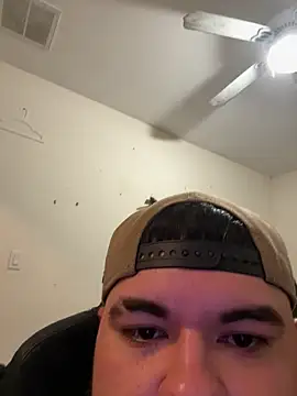 LaughingHyphen73 online show from 03/04/26, 11:49