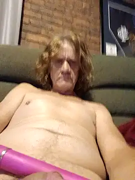 lickittender69 online show from 04/08/26, 04:18