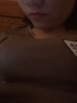 Belle 019 online show from 03/04/26, 07:36