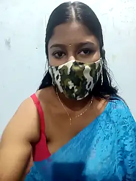 ramyatamilhot online show from 03/22/26, 05:05