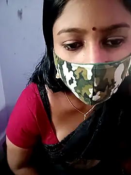 ramyatamilhot online show from 03/23/26, 05:33