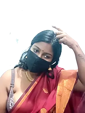 ramyatamilhot online show from 03/23/26, 05:39